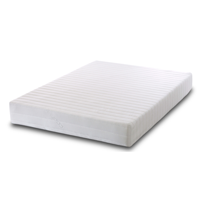 Modern Small Double Mattresses Sale