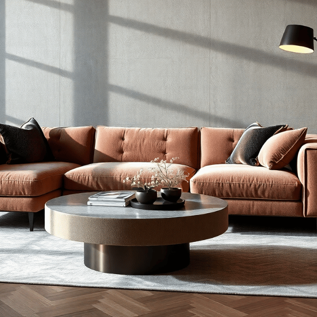 Modern Coffee Tables with Storage UK Sale