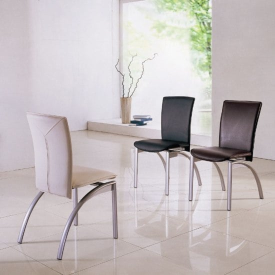 modern dining chairs G612 - Starting A Hotel Business Plan: 5 Things To Think Over