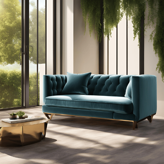 Affordable Furniture Sale Online UK