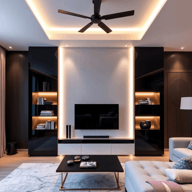Modern Living Room Furniture Sets UK Sale