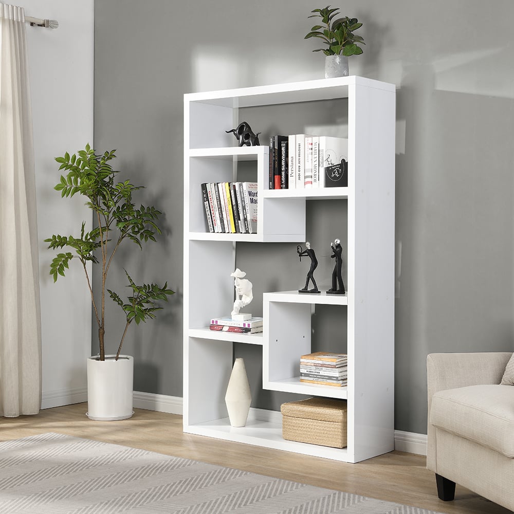 Affordable Warehouse Clearance Sale