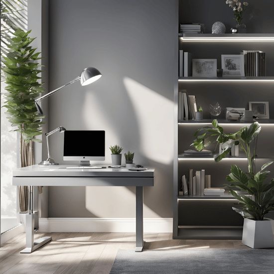 Modern Office Furniture Online UK Sale