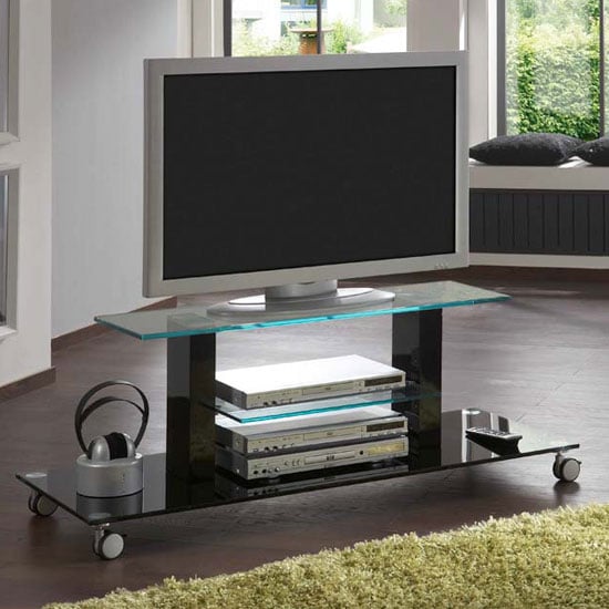 Opus Gloss Black Tv Trolley 99 95 Go Furniture Co Uk - Next Opus Black Gloss Side Table Opus Gloss Black Tv Trolley 99 95 Go Furniture Co Uk - Next Opus Black Gloss Side Table