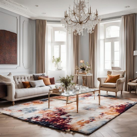 Rugs UK