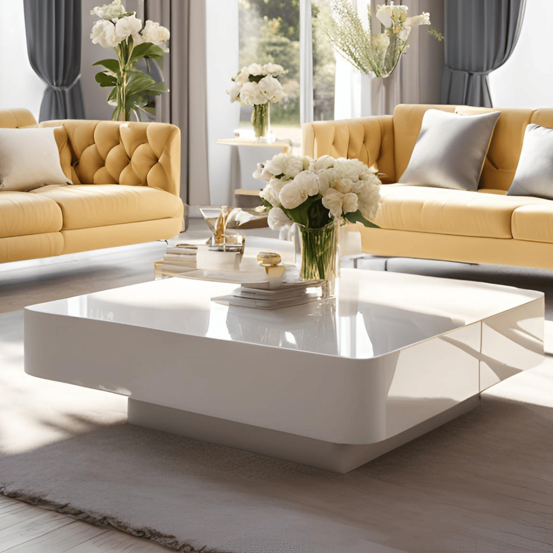 Coffee Tables with Storage Sale Round & Modern Furniture in Fashion
