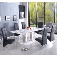 Deal Detail