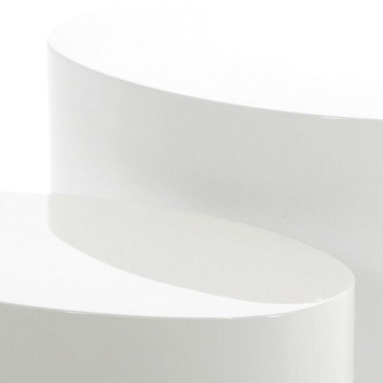 Moosic High Gloss Set Of 2 Coffee Tables In White_3
