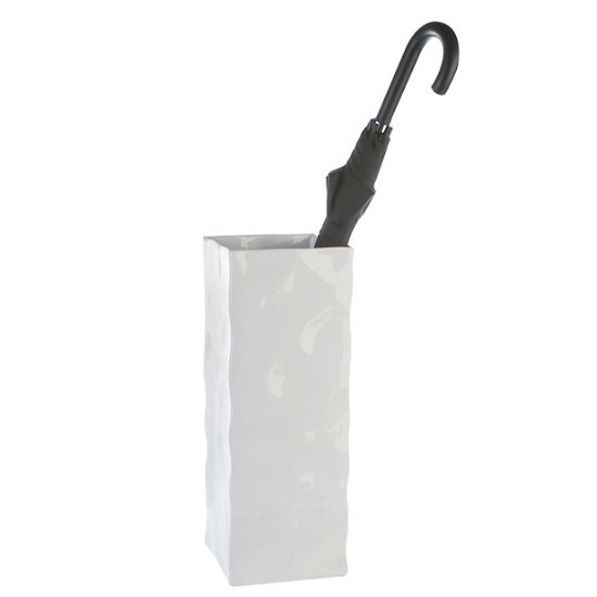 ceramic umbrella stands john lewis