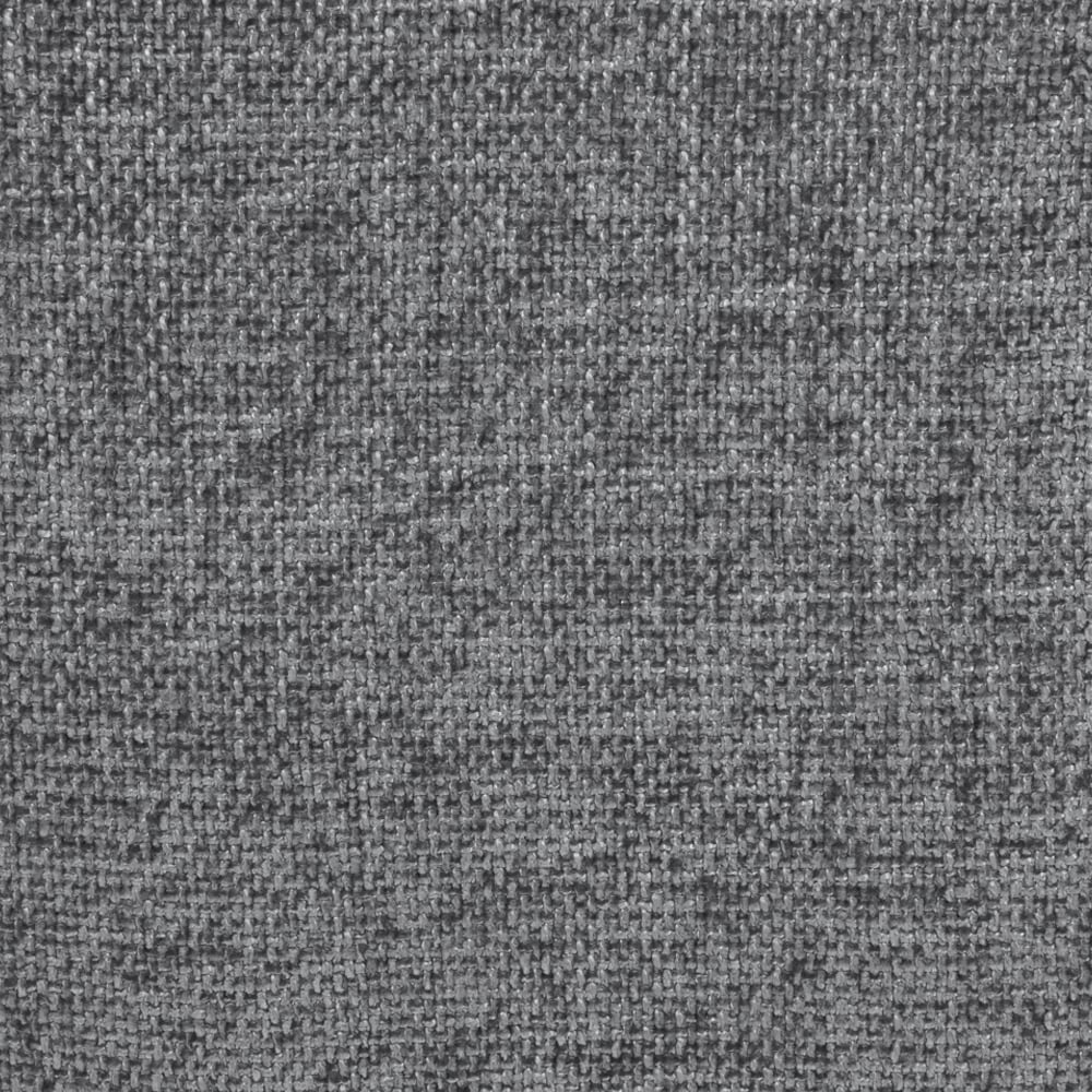 Nepean Fabric 1 Seater Sofa In Slate