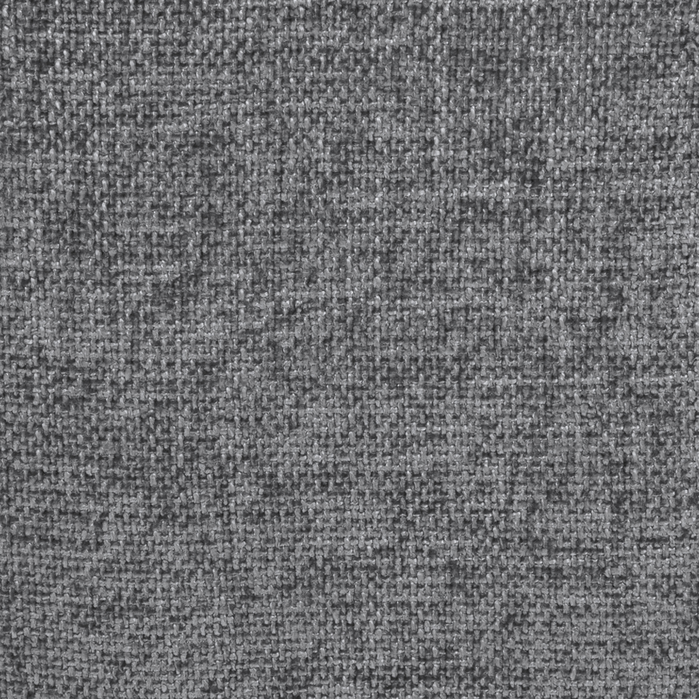 Nepean Fabric 3+2 Seater Sofa Set In Slate