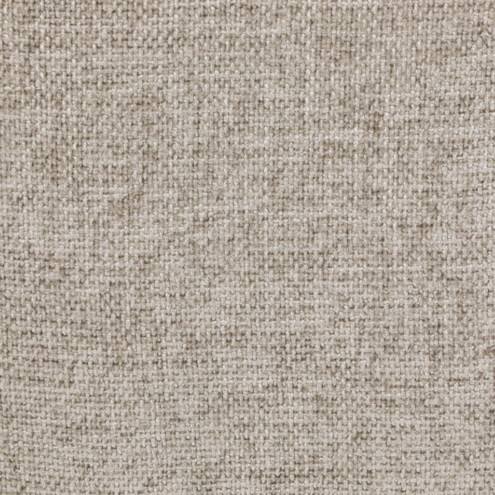 Nepean Fabric 3+2 Seater Sofa Set In Stone
