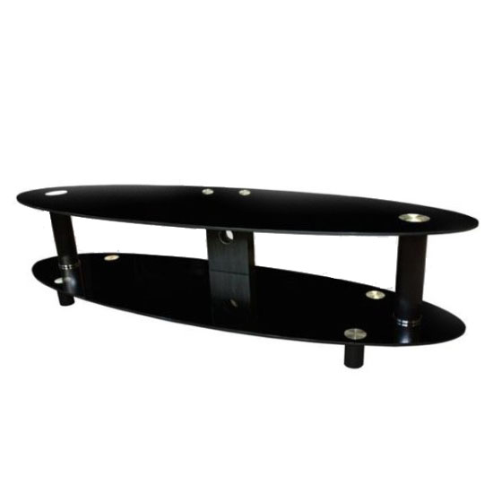 new york tv stand - Best Buy TV Stands, The Best For Less