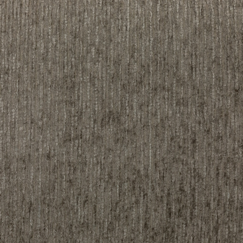 Newnan Fabric 1 Seater Sofa In Mocha