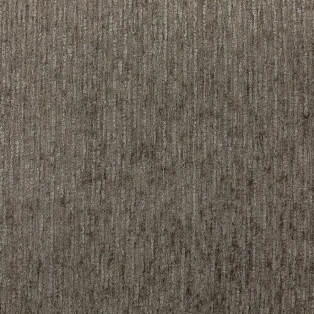 Newnan Fabric Corner Sofa In Mocha