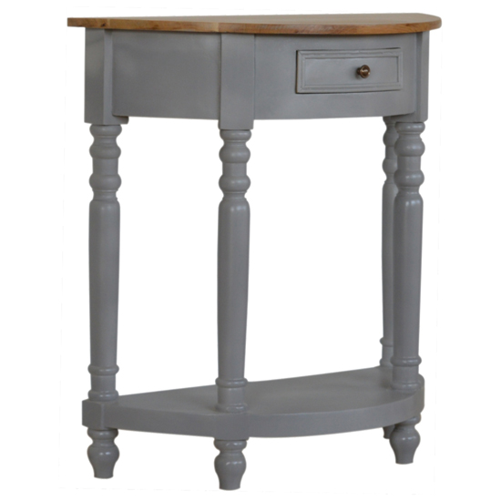 French console table Browse over 500+ stylish products gofurniture