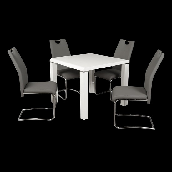 Deal Detail