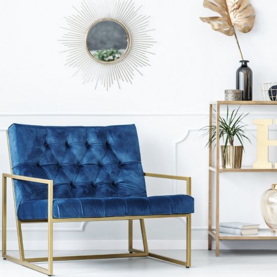 Novelty Furniture UK Up To 70 OFF Furniture in Fashion