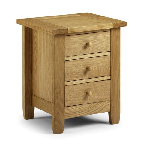 oak bedroom furniture  Lynd3BSJB - Where To Find Quality Bedside Table Lamps