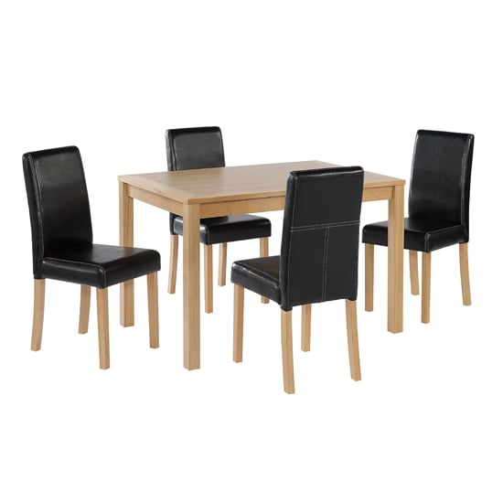 Deal Detail