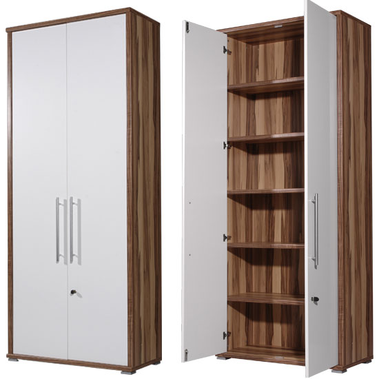 Office Cabinet 1005 137 