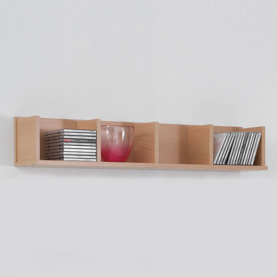 office home shelving point4 beech - Making the Right Choice of The School Meeting Room Furniture