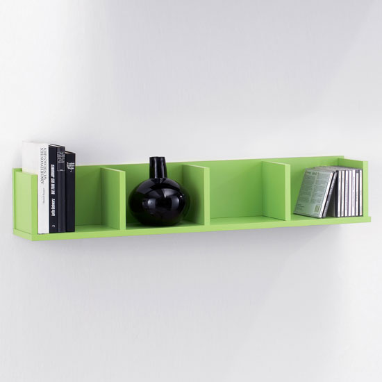 office shelving point green - Sample Resume for Office Furniture Installer, A Key to Success