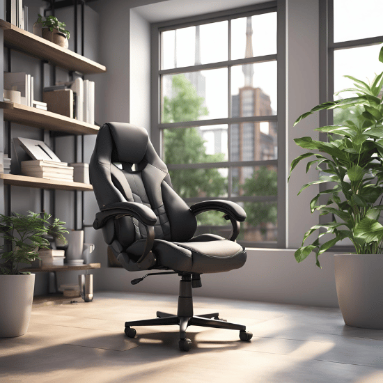 Modern Home And Office Chairs UK Sale