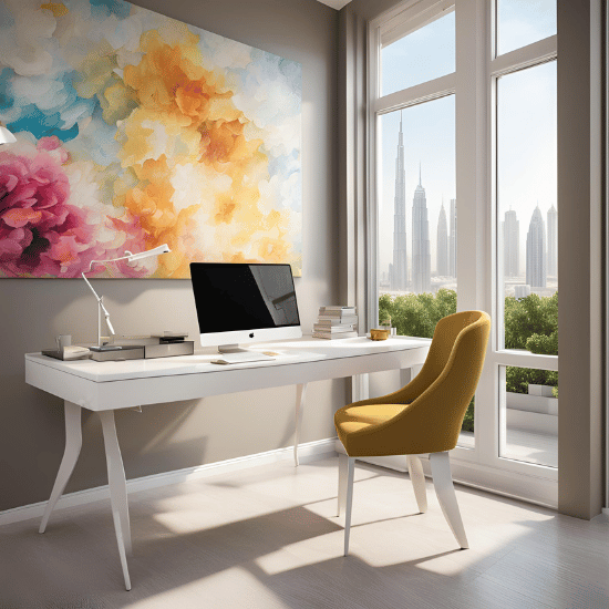 Affordable Office Furniture Sale UK