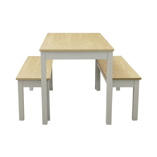 Deal Detail