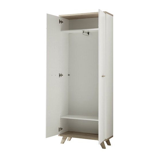Furniture warehouse ohio coupon