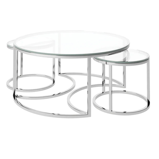 Glass coffee tables uk Browse over 500+ stylish products go