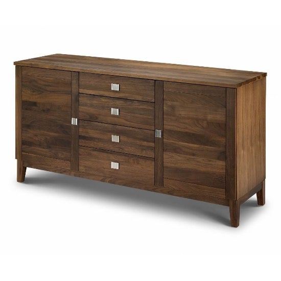opus sideboard solid walnut furniture - Cheap Home Improvement Ideas, Price with More Quality