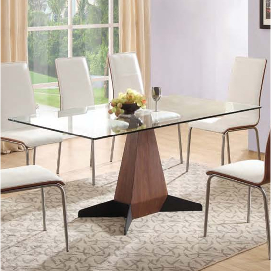 oreo table only - Design And Furnish Your Home: Online Tips For Beginners