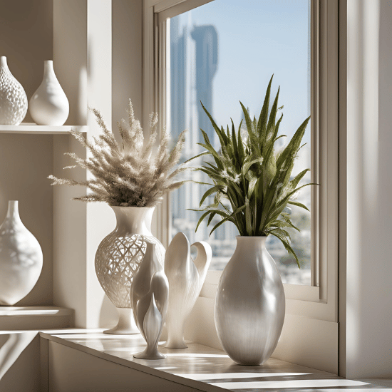 Ornaments And Sculptures Sale UK