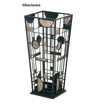 outdoor umbrella stand 42793 - Place Antique Umbrella Stands and Enjoy the Sun