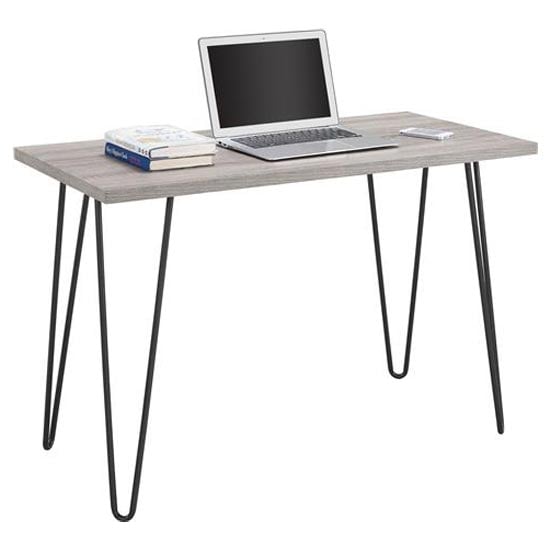 Owes Wooden Laptop Desk In Distressed Grey Oak_2