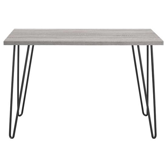 Owes Wooden Laptop Desk In Distressed Grey Oak_3