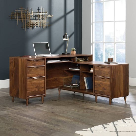 Office Furniture Westminster, Greater London
