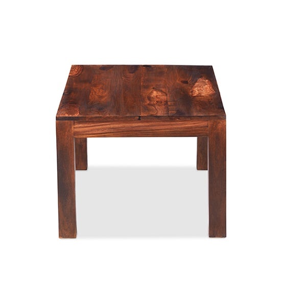 Payton Contemporary Wooden Coffee Table In Sheesham Hardwood_2