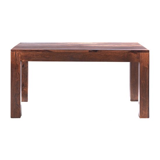 Payton Contemporary Wooden Coffee Table In Sheesham Hardwood_3