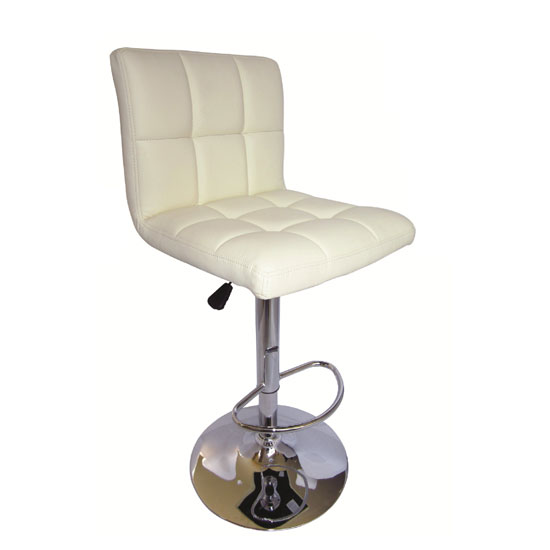 pazific crm ms stools - 5 Reasons To Go With Modern Bar Stools With Backs