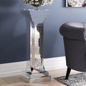 Pedestals UK