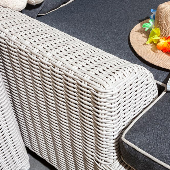 Peebles Twin Sun Loungers In Putty Grey_6