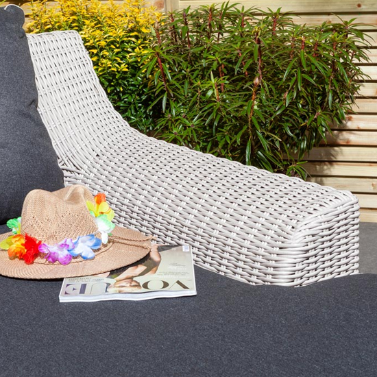 Peebles Twin Sun Loungers In Putty Grey_7