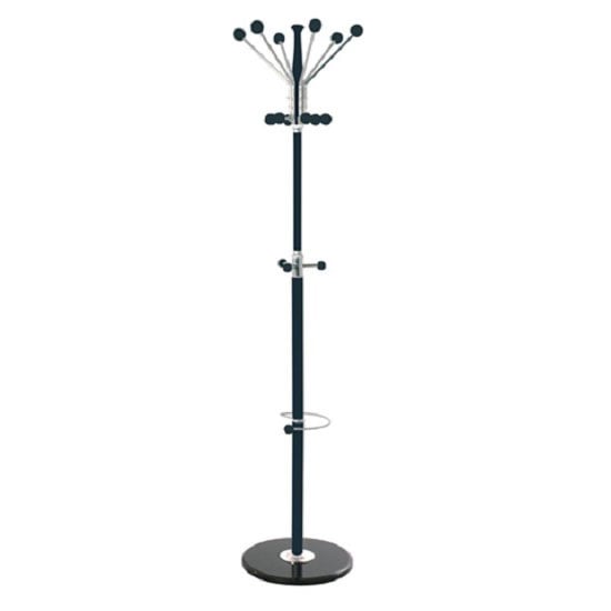 The Pros and Cons of Coat Stands With Marble Base percy coat stand blacks - The Pros and Cons of Coat Stands With Marble Base