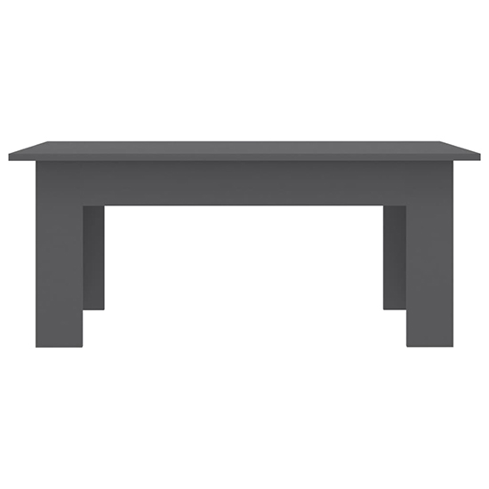 Perilla Rectangular Wooden Coffee Table In Grey_3