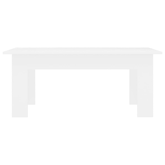 Perilla Rectangular Wooden Coffee Table In White_3