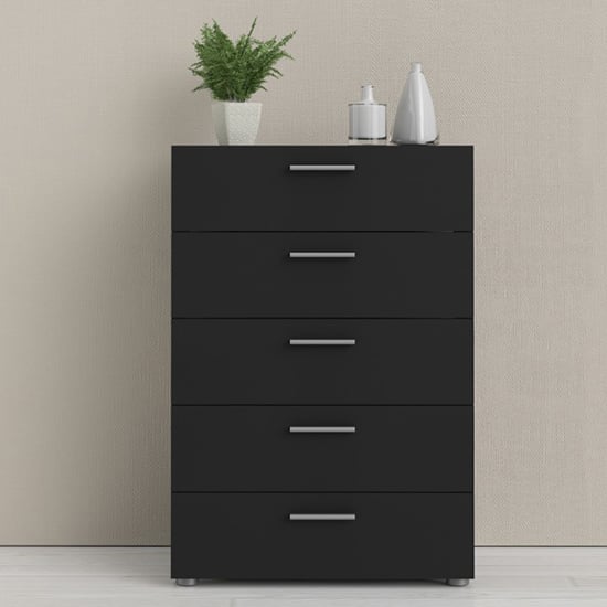 5 drawer dresser sale deals