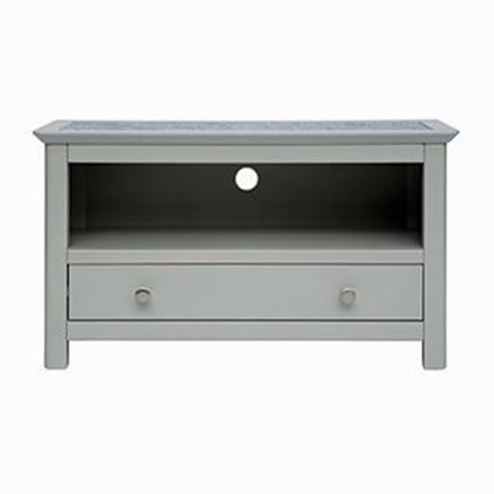Deal Detail